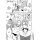 Coach Me! ? I’m Being Trained by My Senior Idol! - Ch.2