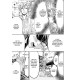 Coach Me! ? I’m Being Trained by My Senior Idol! - Ch.2