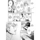 Coach Me! ? I’m Being Trained by My Senior Idol! - Ch.2