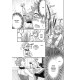 Coach Me! ? I’m Being Trained by My Senior Idol! - Ch.2