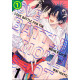 Love Battle for the Money Shot Ch.1