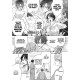 Love Battle for the Money Shot Ch.1