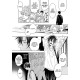 Love Battle for the Money Shot Ch.1