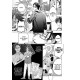 Love Battle for the Money Shot Ch.1