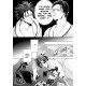 Love Battle for the Money Shot Ch.2