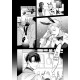 BUNNY KILLER COCKTAIL Ch.1