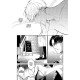 BUNNY KILLER COCKTAIL Ch.1