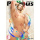 Priapus 4