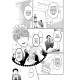 I'm Not Selling My Virginity! Ch.1
