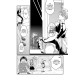 I'm Not Selling My Virginity! Ch.1