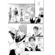 I'm Not Selling My Virginity! Ch.1