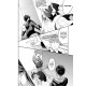 I'm Not Selling My Virginity! Ch.1