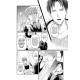 I'm Not Selling My Virginity! Ch.1