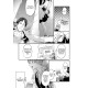 I'm Not Selling My Virginity! Ch.1