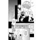 I'm Not Selling My Virginity! Ch.1