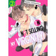 I'm Not Selling My Virginity! Ch.2