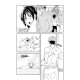 Love Me Gently After a Bath Ch.1