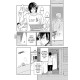 Love Me Gently After a Bath Ch.1