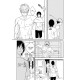 Love Me Gently After a Bath Ch.2