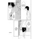 Love Me Gently After a Bath Ch.2