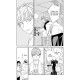 Love Me Gently After a Bath Ch.2