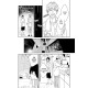 Love Me Gently After a Bath Ch.2