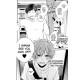 Shinjuku Callboy Ch.1