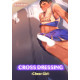 CROSS DRESSING -Cheer Girl-