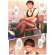 CROSS DRESSING -Maid Clothes-