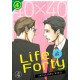 Life at Forty Ch.4