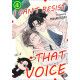 I Can't Resist That Voice Ch.4