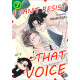 I Can't Resist That Voice Ch.7