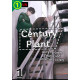 Century Plant: We're Partners, Friends, and Sometimes Lovers Ch.1