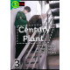 Century Plant: We're Partners, Friends, and Sometimes Lovers Ch.3