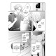 Nicotine and Kissing and Sex Ch.4