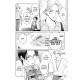 Nicotine and Kissing and Sex Ch.5