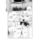 Nicotine and Kissing and Sex Ch.6