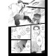 Nicotine and Kissing and Sex Ch.6