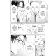 Nicotine and Kissing and Sex Ch.7