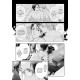 Nicotine and Kissing and Sex Ch.7