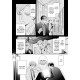 Nicotine and Kissing and Sex Ch.8