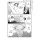 Nicotine and Kissing and Sex Ch.8