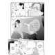 Nicotine and Kissing and Sex Ch.8