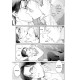 Nicotine and Kissing and Sex Ch.8