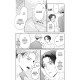 Nicotine and Kissing and Sex Ch.8