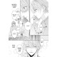 Star-struck Masquerade Ch.7