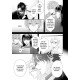 Star-struck Masquerade Ch.8