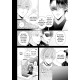 Star-struck Masquerade Ch.8