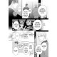 Star-struck Masquerade Ch.8