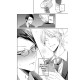 Against the Plot Ch.1